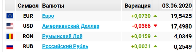 курс.jpg