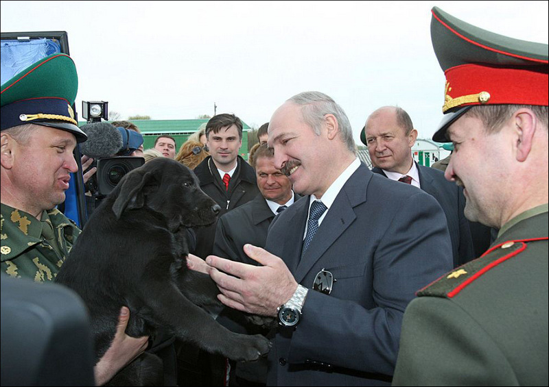 Лукашенко.jpg