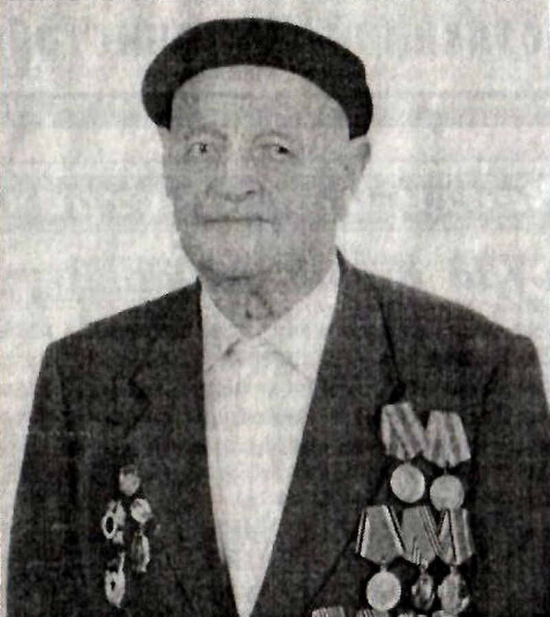 Ветеран.jpg