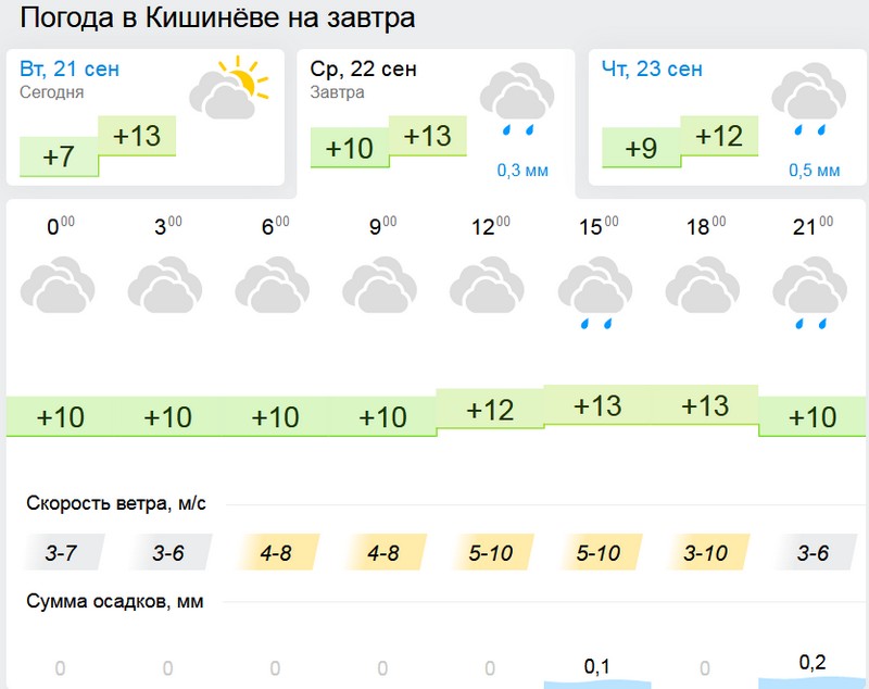 погода1.jpg