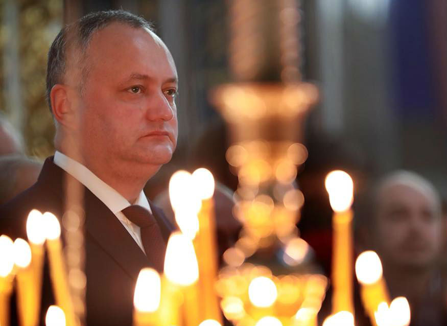 покров3.jpg