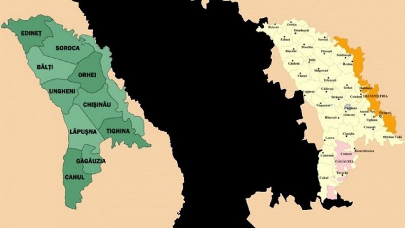 реформа.jpg