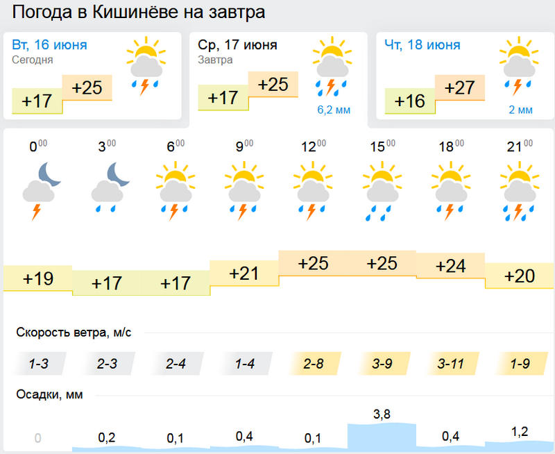 погода2.jpg