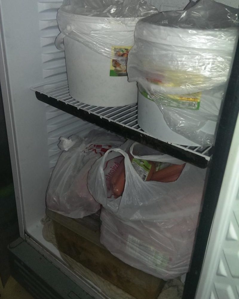 продукты.jpg