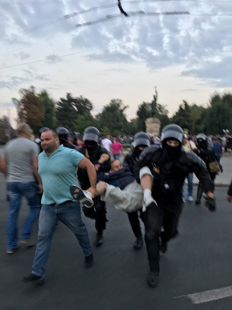 пол1.jpg