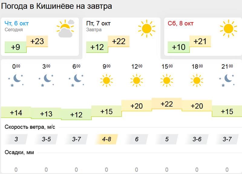 погода1.jpg