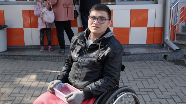Alin-Bogdan-2-740x416.png Alin-Bogdan-2-740x416.png