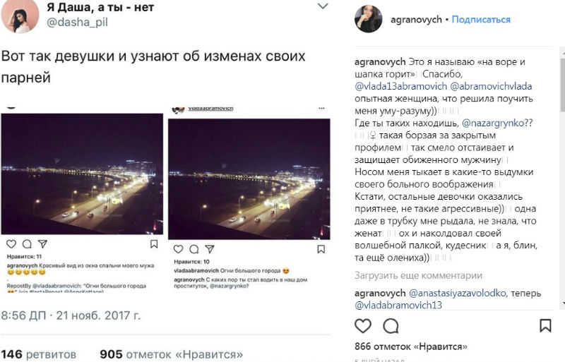 скрин000.jpg скрин000.jpg