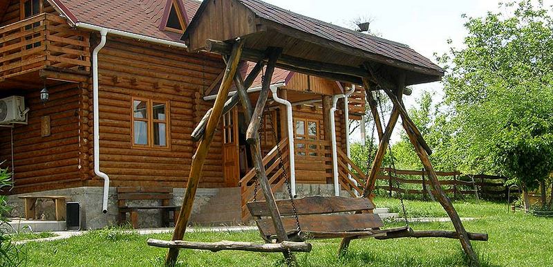 Vatra Strămoșească.jpg