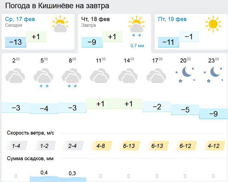 погода1.jpg