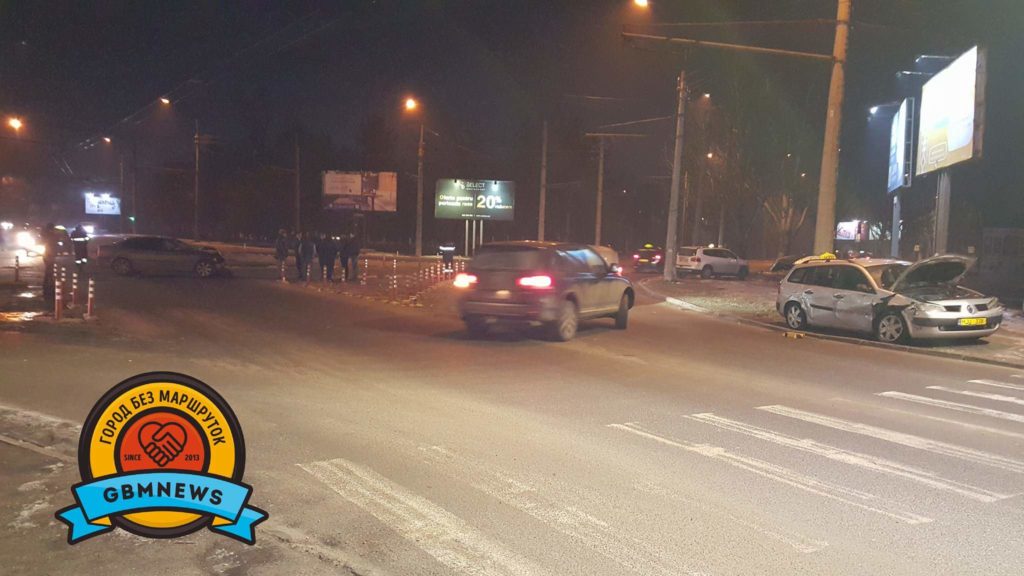 ДТП3.jpeg