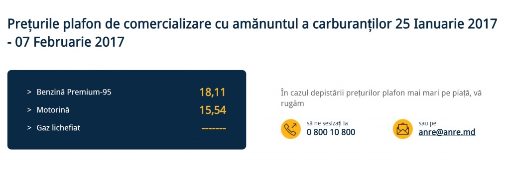 Новые максимальные цены от НАРЭ Новые максимальные цены от НАРЭ