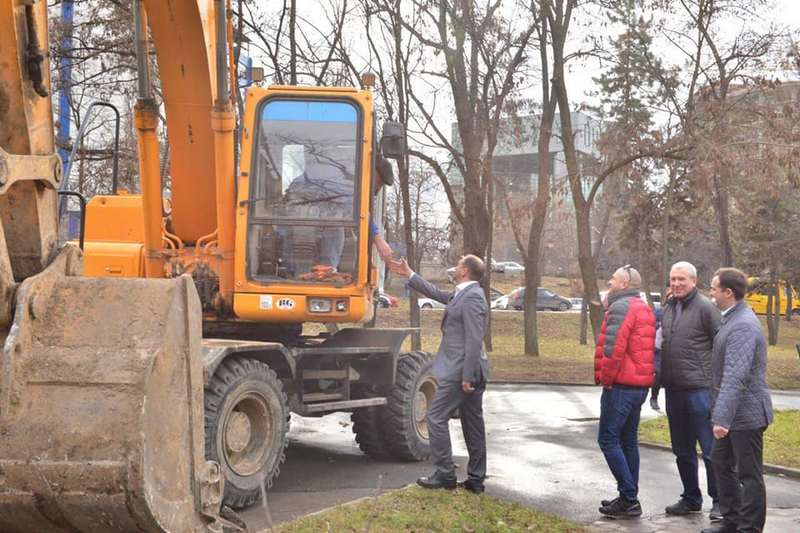 Чебан.jpg