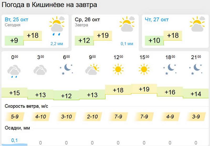 погода1.jpg