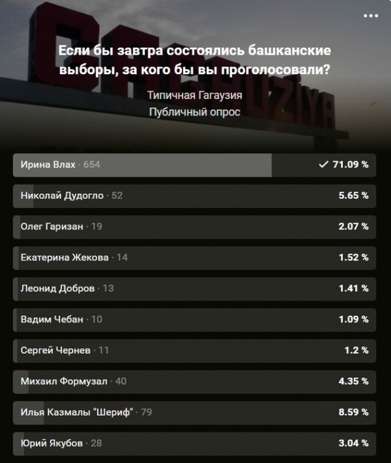 опрос.jpg