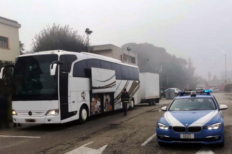 autoc1.jpg