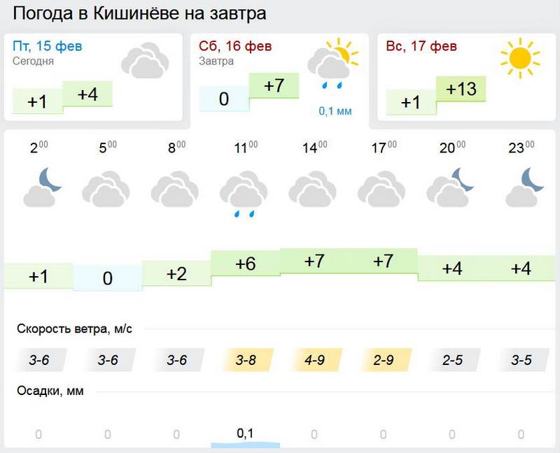 погода1.jpg