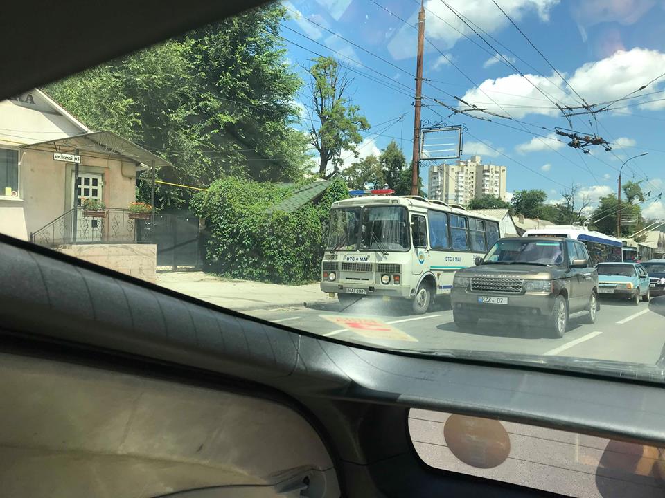 автобус2.jpg