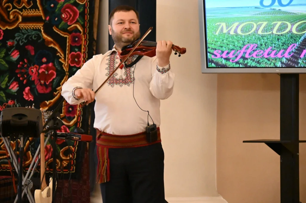 гггг.JPG