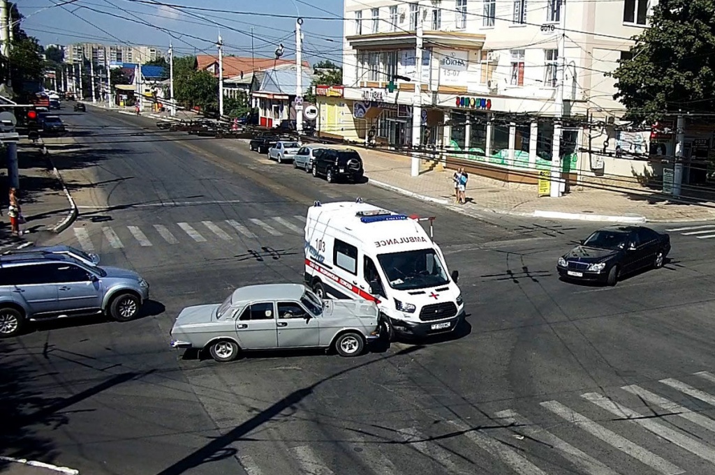 дтп2.jpg