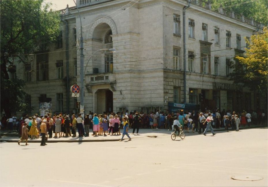 chisinau-10.jpg