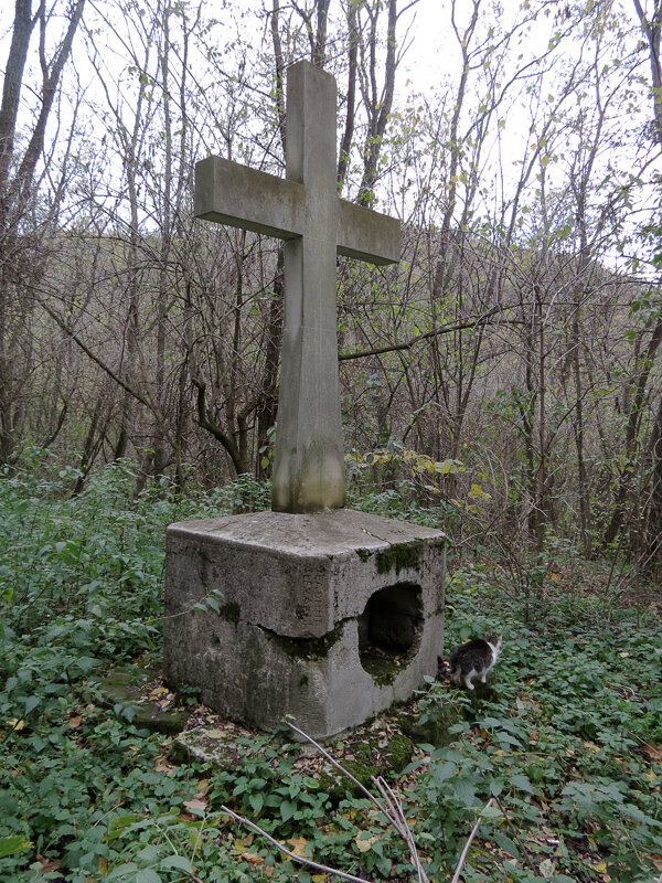 11. К Турецкой тарелке (4).jpg