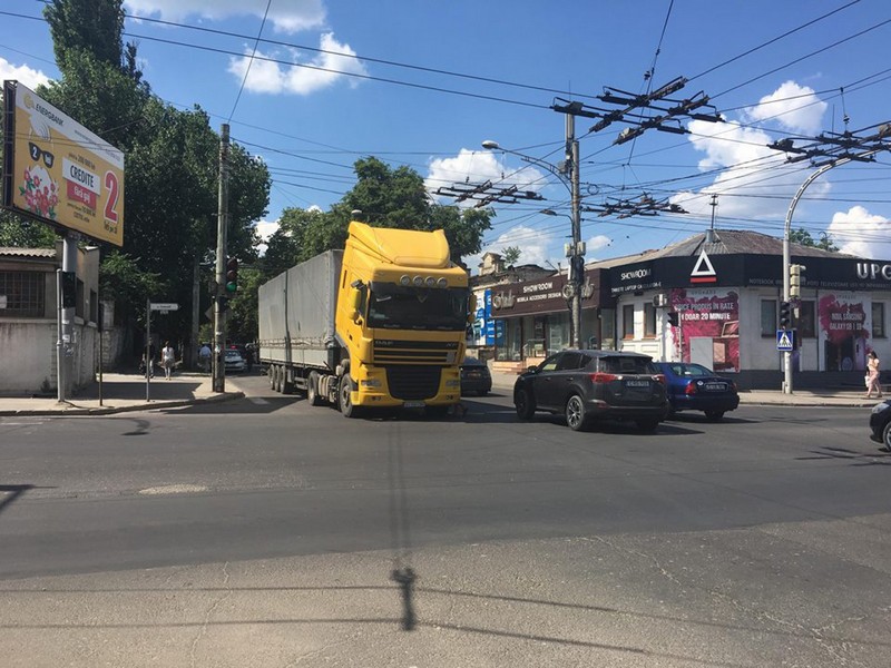 грузовик2.jpg