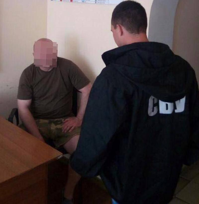 одесса2.jpg