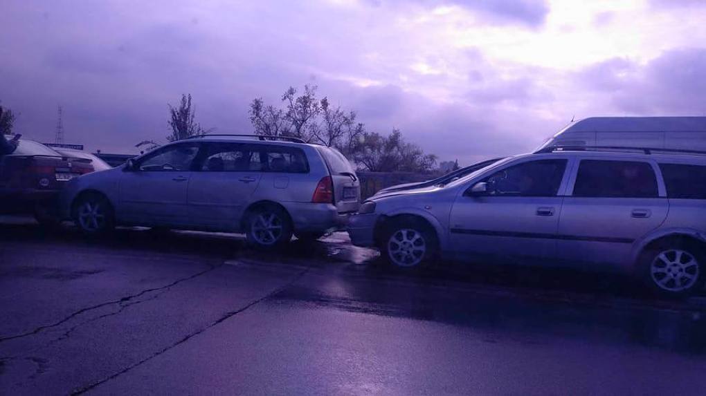 авто.jpg