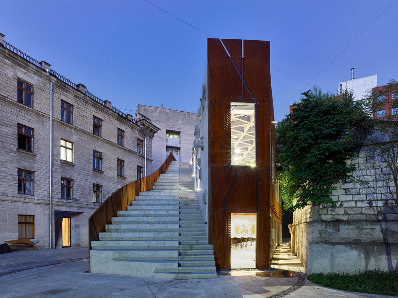 премия4.jpg