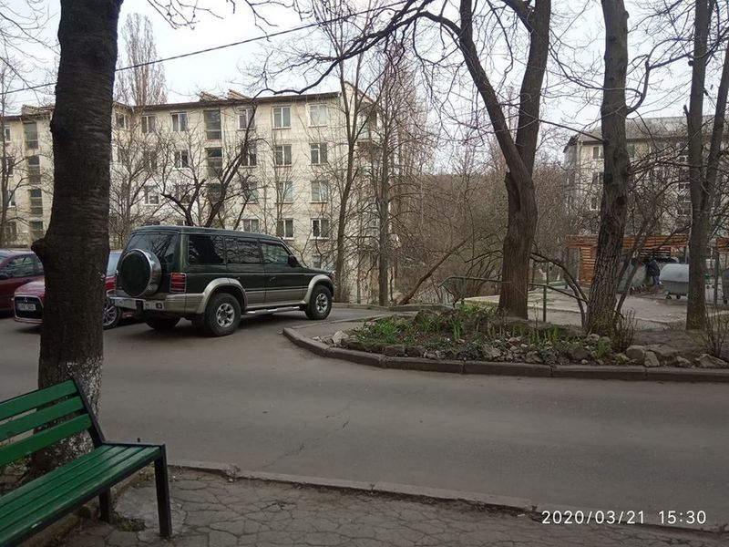 яд1.jpg
