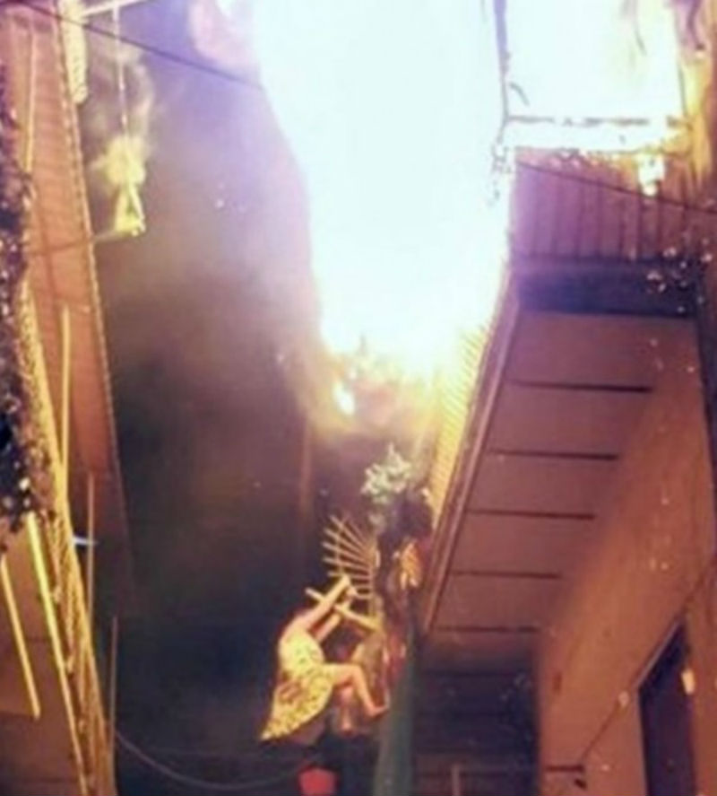 пожар.jpg пожар.jpg