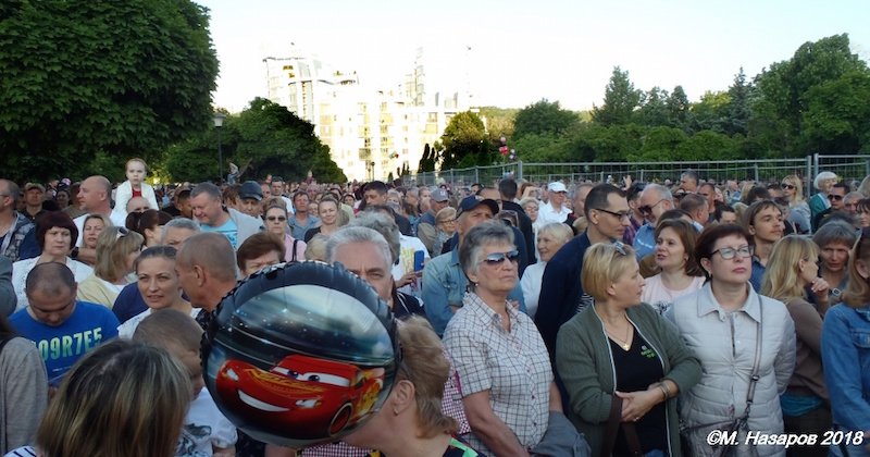кобзон и.jpg