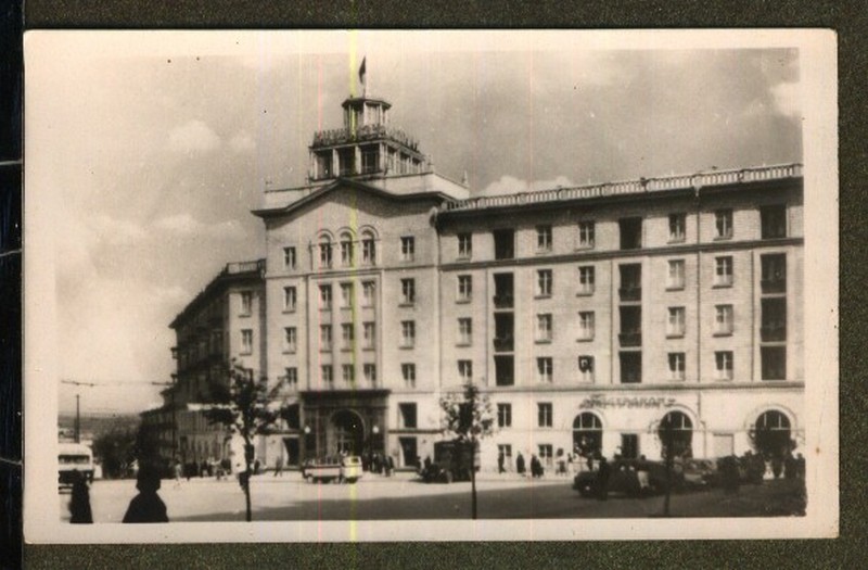 гостиница Кишинэу 1961.jpg