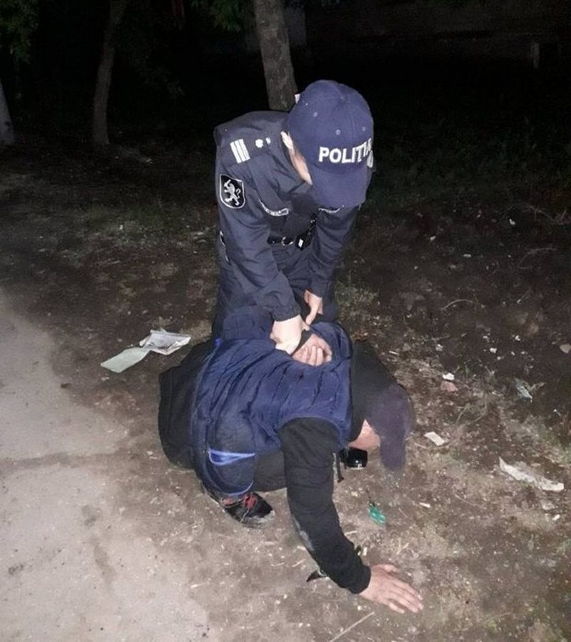 Бельцы2.jpg