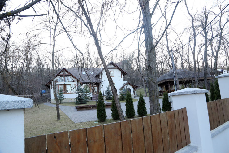 702-potop3-740x494.jpg 702-potop3-740x494.jpg