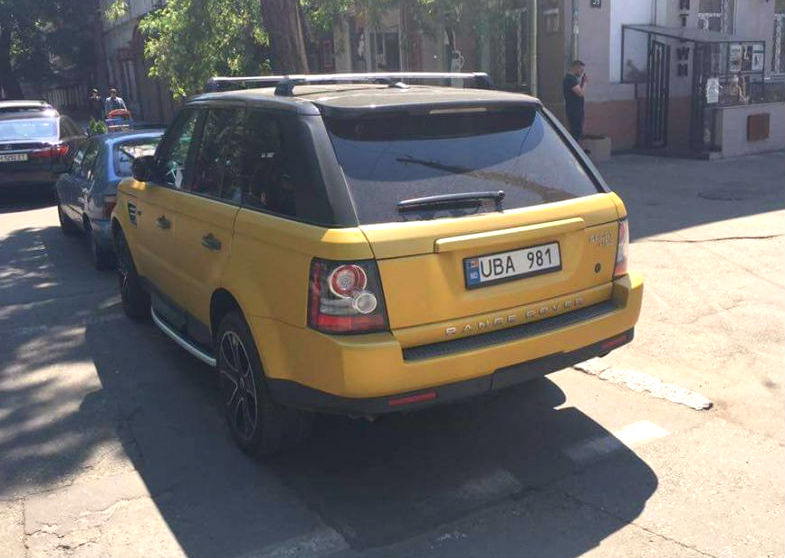 автохам2.jpg