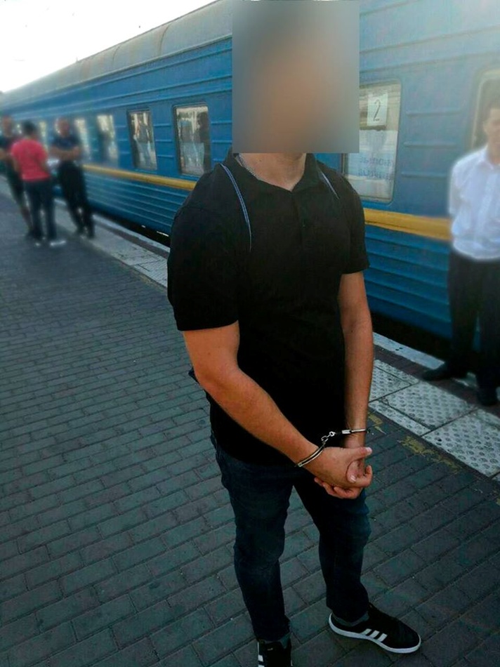 торговля.jpg торговля.jpg