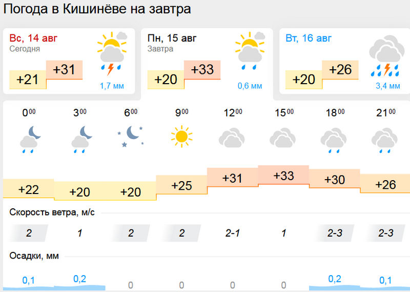 погода1.jpg