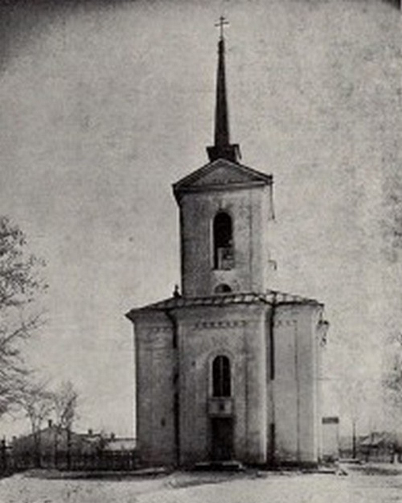Георгиевская церковь5.jpg