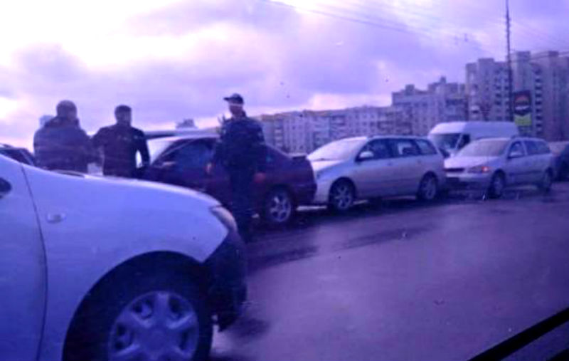 авто1.jpg