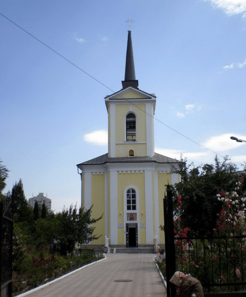 Георгиевская церковь.jpg