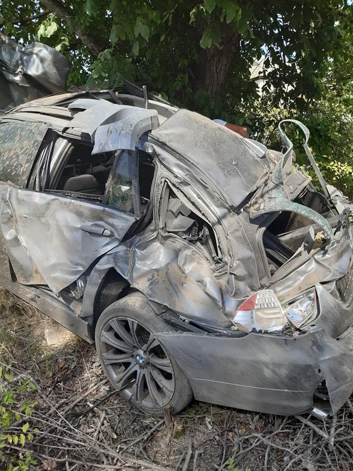 bmw1.jpeg