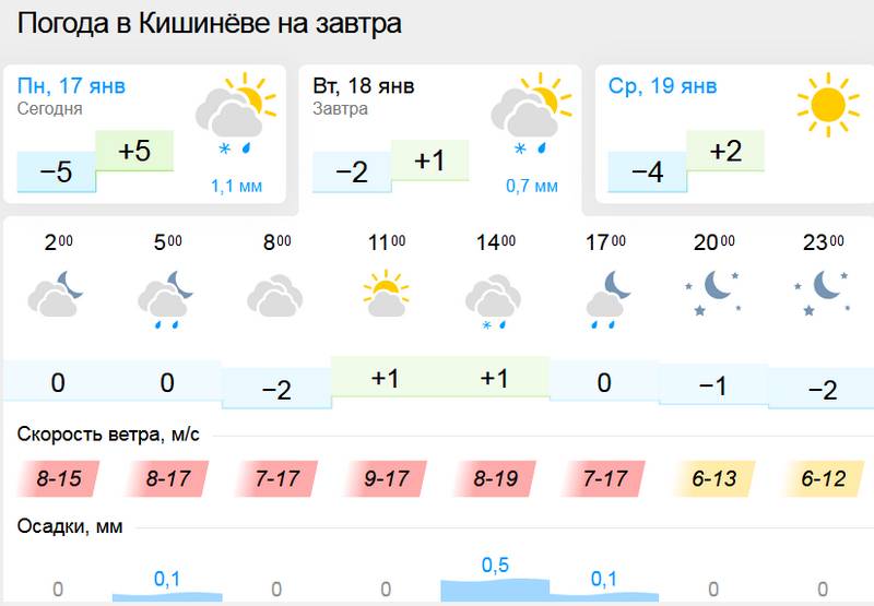 погода2.jpg