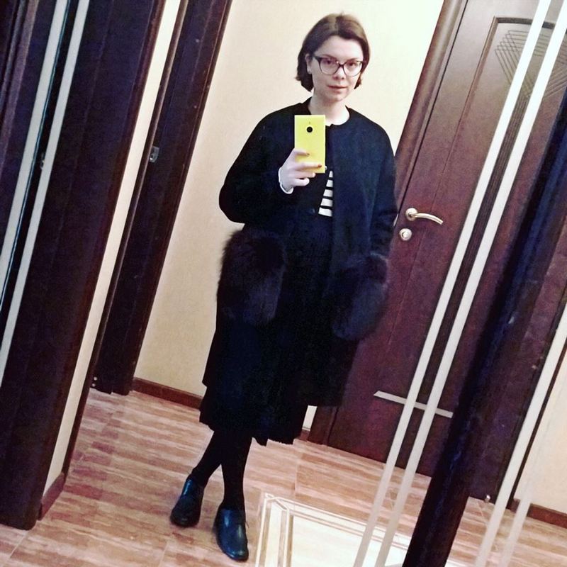 Брухунова.jpg
