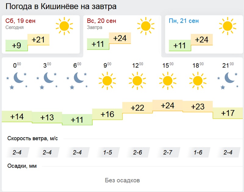 погода1.jpg