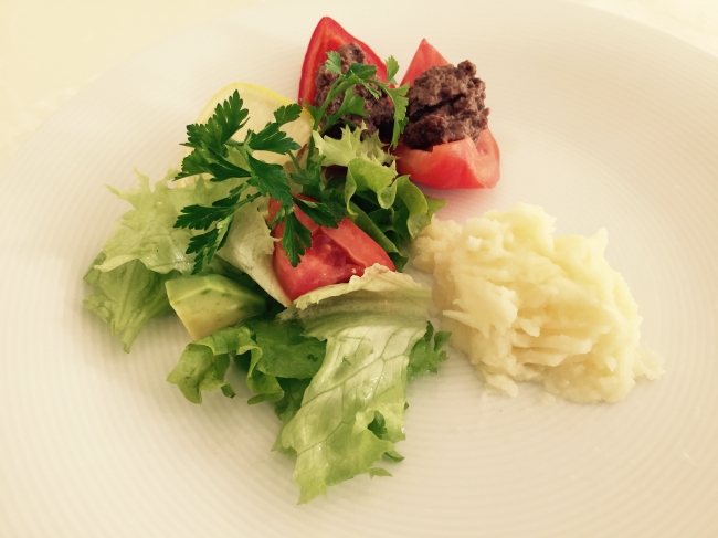 2781451.jpg 2781451.jpg