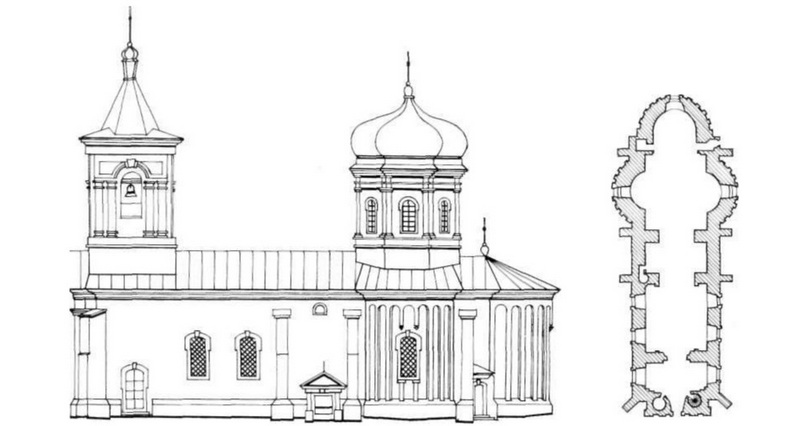 Успенская церковь2.jpg