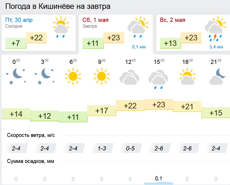погода1.jpg