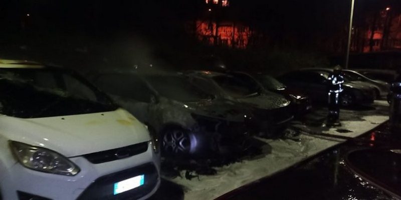 авто1.jpg